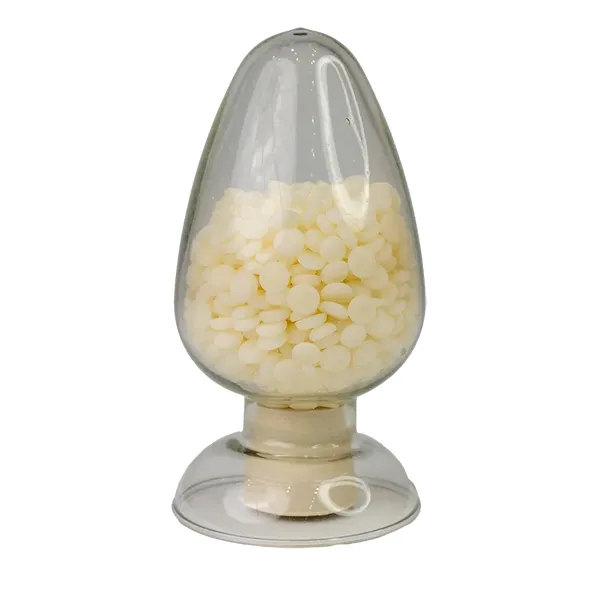 Mat Vehicle - Chemical products -   PEG-100 Stearate/Glyceryl Stearate - CAS No.:   9004-99-3/31566-31-1 
