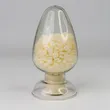 Mat Vehicle - Chemical products -   PEG-100 Stearate/Glyceryl Stearate - CAS No.:   9004-99-3/31566-31-1 
