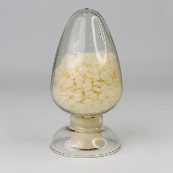 Mat Vehicle - Chemical products -   PEG-100 Stearate/Glyceryl Stearate - CAS No.:   9004-99-3/31566-31-1 