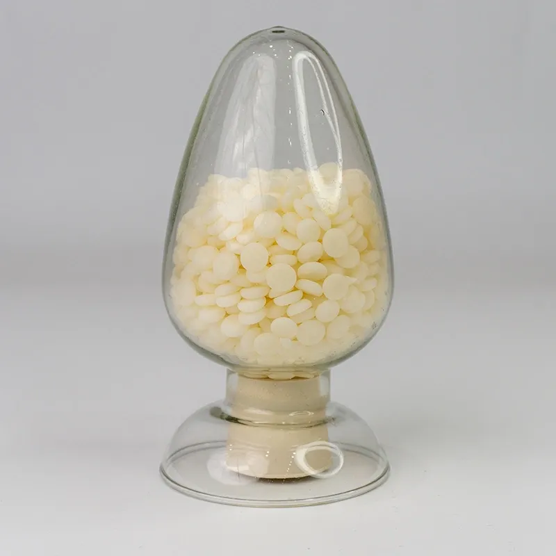Mat Vehicle - Chemical products -   PEG-100 Stearate/Glyceryl Stearate - CAS No.:   9004-99-3/31566-31-1 