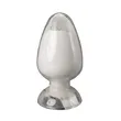 Mat Vehicle - Chemical products -   Potassium Cetyl Phosphate - CAS No.：17026-85-6