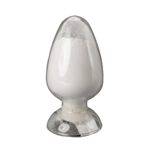Mat Vehicle - Chemical products -   Potassium Cetyl Phosphate - CAS No.：17026-85-6