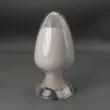 Mat Vehicle - Chemical products -   Potassium Cetyl Phosphate - CAS No.：17026-85-6