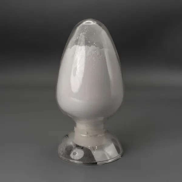Mat Vehicle - Chemical products -   Potassium Cetyl Phosphate - CAS No.：17026-85-6