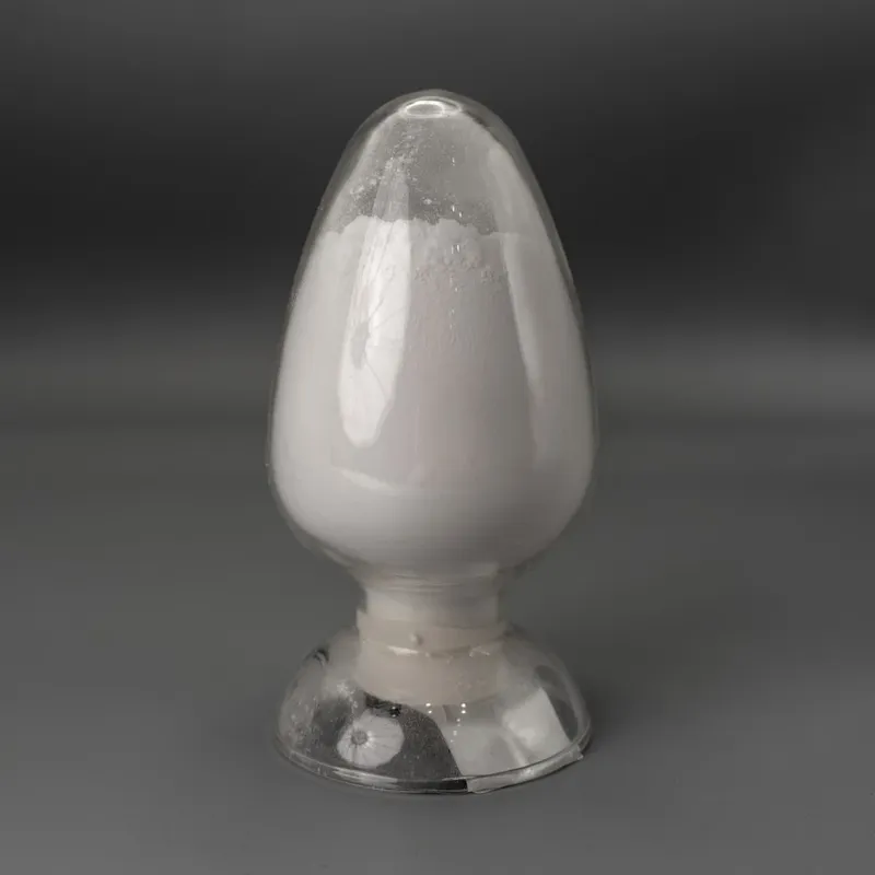 Mat Vehicle - Chemical products -   Potassium Cetyl Phosphate - CAS No.：17026-85-6