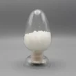 Mat Vehicle - Chemical products -   Potassium Cetyl Phosphate - CAS No.：17026-85-6