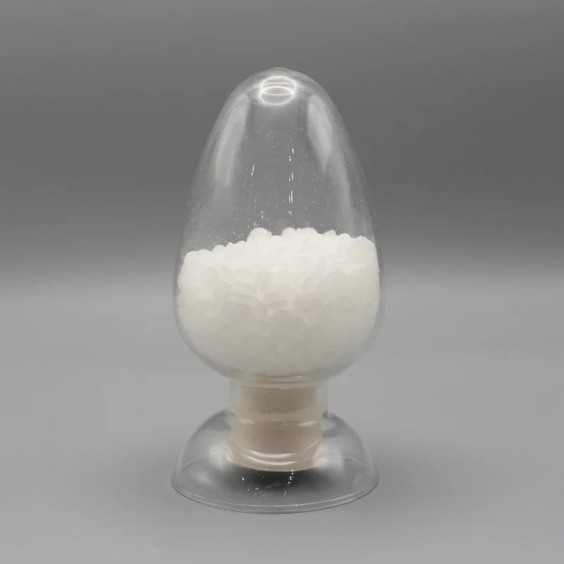 Mat Vehicle - Chemical products -   Potassium Cetyl Phosphate - CAS No.：17026-85-6