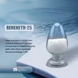 Mat Vehicle - Chemical products - Beheneth-25 - CAS No.：26636-40-8