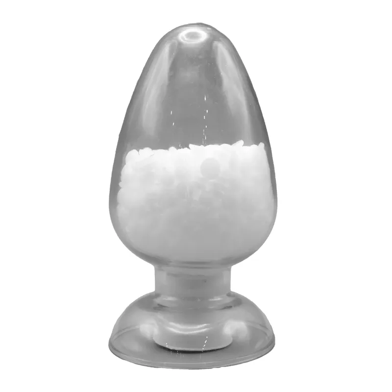 Mat Vehicle - Chemical products - Beheneth-25 - CAS No.：26636-40-8