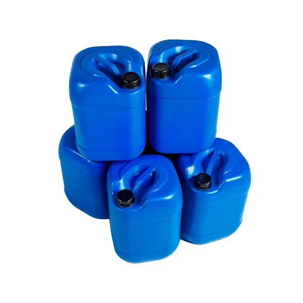Mat Vehicle - Chemical products - PEG-20 Methyl Glucose Sesquistearate