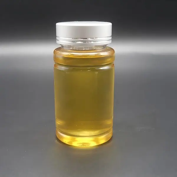 Mat Vehicle - Chemical products -   Polyglyceryl-2 Dipolyhydroxystearate - CAS No.:144470-58-6