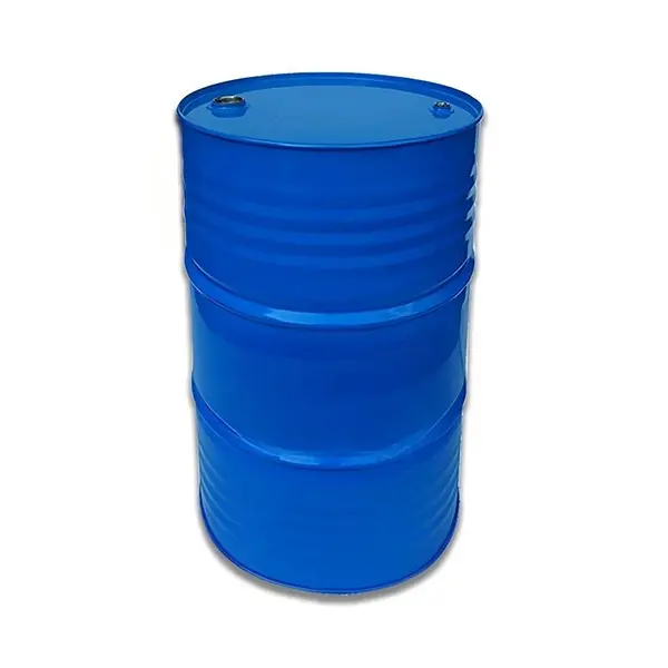 Mat Vehicle - Chemical products -   Polyglyceryl-2 Dipolyhydroxystearate - CAS No.:144470-58-6