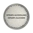 Mat Vehicle - Chemical products -   Cetearyl Alcohol/Cetearyl Glucoside