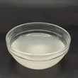 Mat Vehicle - Chemical products -   PEG-40 Hydrogenated Castor Oil
