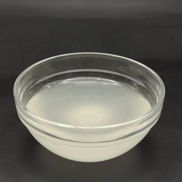 Mat Vehicle - Chemical products -   PEG-40 Hydrogenated Castor Oil