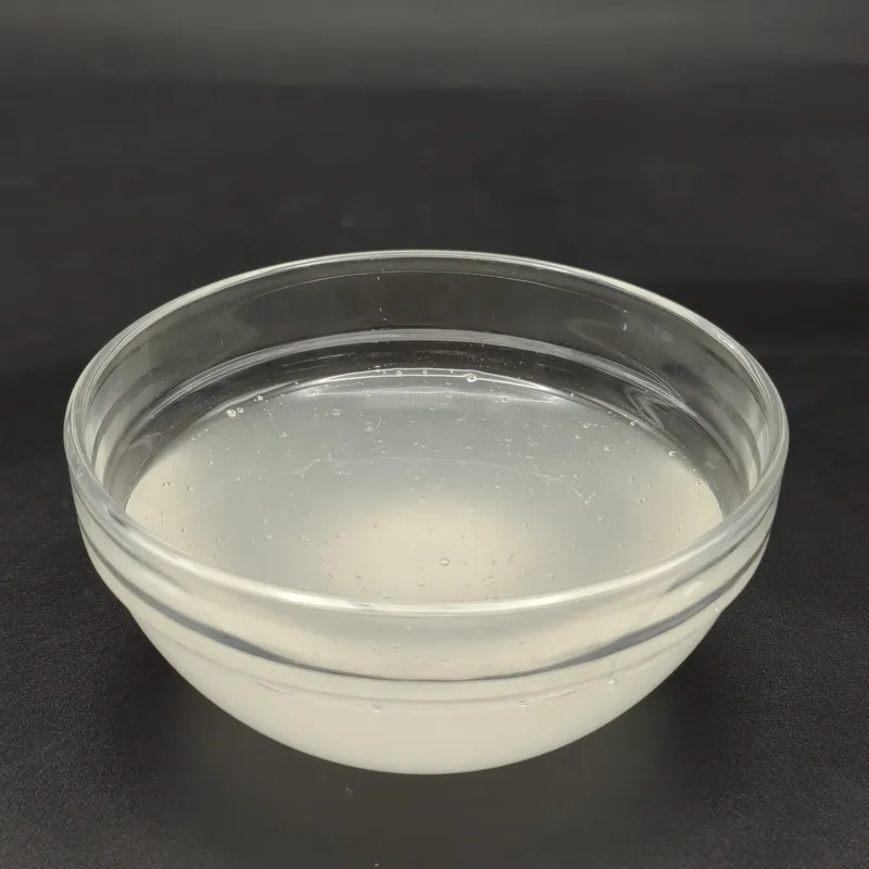 Mat Vehicle - Chemical products -   PEG-40 Hydrogenated Castor Oil