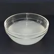 Mat Vehicle - Chemical products -   PEG-40 Hydrogenated Castor Oil