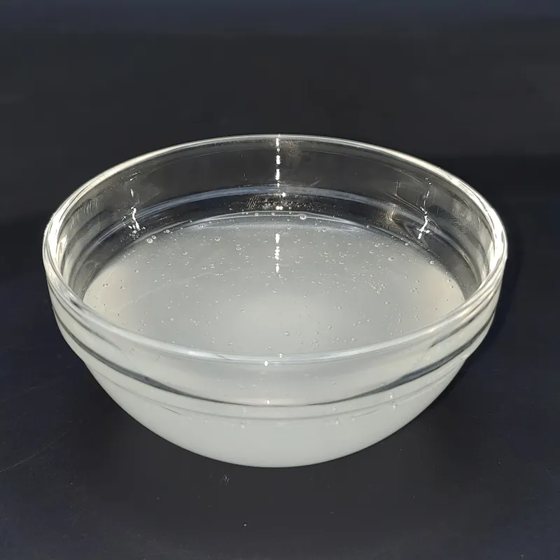 Mat Vehicle - Chemical products -   PEG-40 Hydrogenated Castor Oil