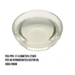 Mat Vehicle - Chemical products -   PEG/PPG-17/ 4 Dimethyl Ether &PEG-60 Hydrogenated Castor Oil