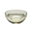 Mat Vehicle - Chemical products -   PEG/PPG-17/ 4 Dimethyl Ether &PEG-60 Hydrogenated Castor Oil