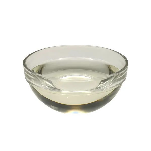 Mat Vehicle - Chemical products -   PEG/PPG-17/ 4 Dimethyl Ether &PEG-60 Hydrogenated Castor Oil
