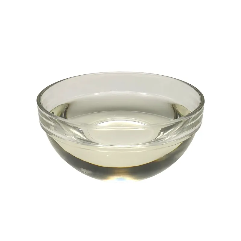 Mat Vehicle - Chemical products -   PEG/PPG-17/ 4 Dimethyl Ether &PEG-60 Hydrogenated Castor Oil