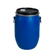 Mat Vehicle - Chemical products -   PEG/PPG-17/ 4 Dimethyl Ether &PEG-60 Hydrogenated Castor Oil