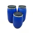Mat Vehicle - Chemical products -   PEG/PPG-17/ 4 Dimethyl Ether &PEG-60 Hydrogenated Castor Oil