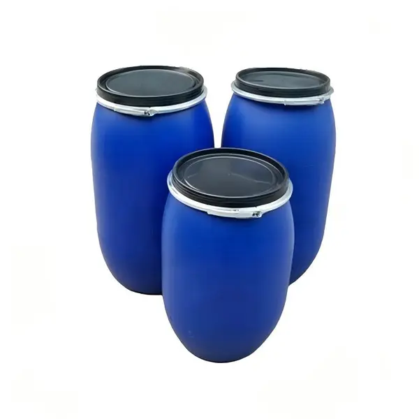 Mat Vehicle - Chemical products -   PEG/PPG-17/ 4 Dimethyl Ether &PEG-60 Hydrogenated Castor Oil