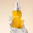 Mat Vehicle - Chemical products -   Sorbeth-30 Tetraoleate
