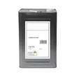 Mat Vehicle - Chemical products -   Sorbeth-30 Tetraoleate