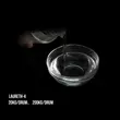 Mat Vehicle - Chemical products -   Laureth-4