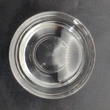 Mat Vehicle - Chemical products -   PEG-10 Isostearate