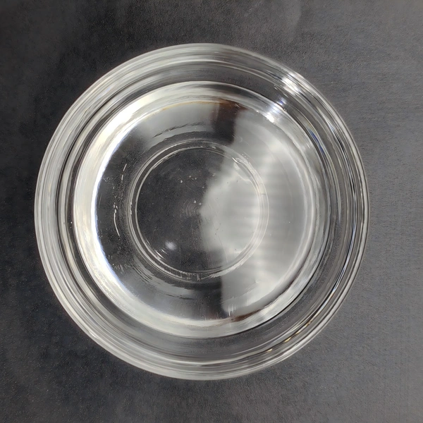 Mat Vehicle - Chemical products -   PEG-10 Isostearate
