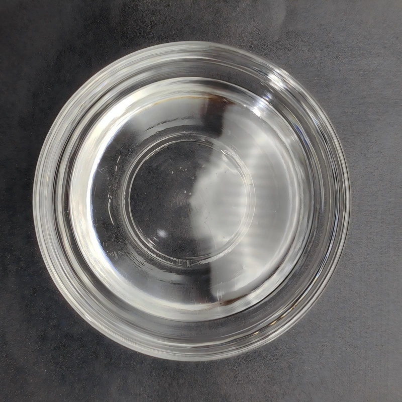 Mat Vehicle - Chemical products -   PEG-10 Isostearate