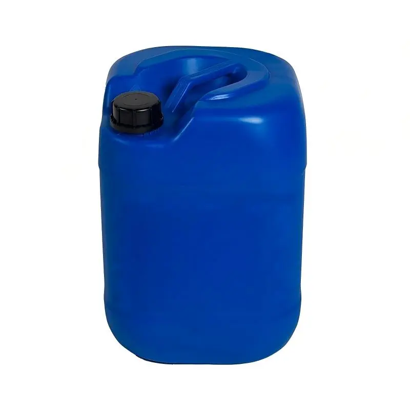 Mat Vehicle - Chemical products -  Polyglyceryl-3 Diisostearate - CAS No.: 66082-42-6