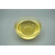 Mat Vehicle - Chemical products -   Sorbitan Oleate- CAS No.：1338-43-8