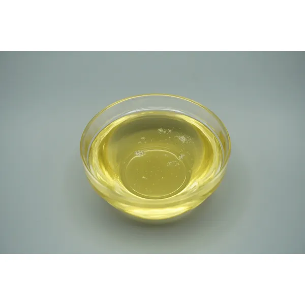 Mat Vehicle - Chemical products -   Sorbitan Oleate- CAS No.：1338-43-8