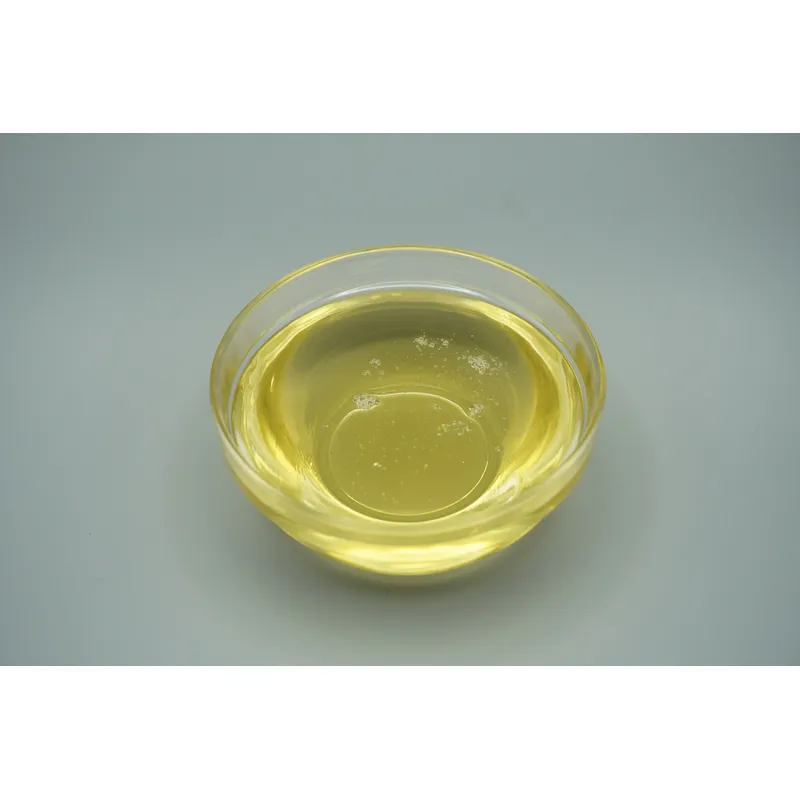 Mat Vehicle - Chemical products -   Sorbitan Oleate- CAS No.：1338-43-8