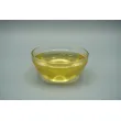 Mat Vehicle - Chemical products -   Sorbitan Oleate- CAS No.：1338-43-8