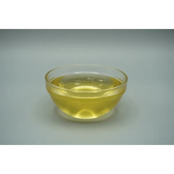 Mat Vehicle - Chemical products -   Sorbitan Oleate- CAS No.：1338-43-8