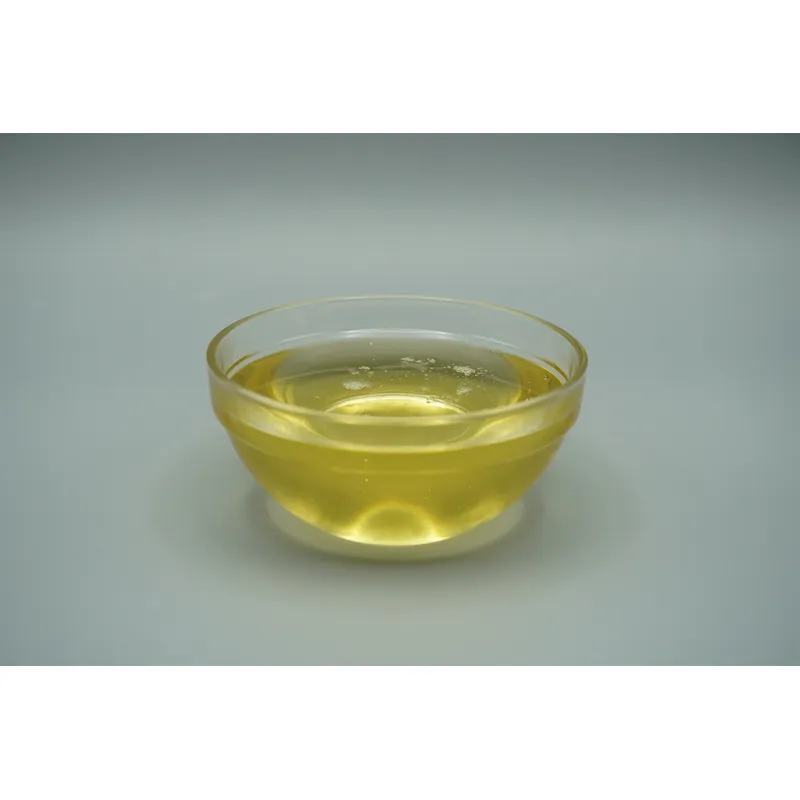 Mat Vehicle - Chemical products -   Sorbitan Oleate- CAS No.：1338-43-8