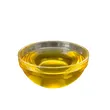 Mat Vehicle - Chemical products -   Sorbitan Trioleate- CAS No.：26266-58-0