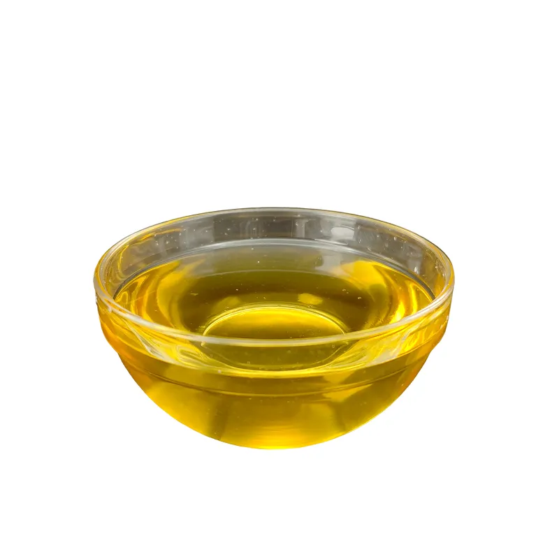 Mat Vehicle - Chemical products -   Sorbitan Trioleate- CAS No.：26266-58-0