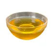 Mat Vehicle - Chemical products -   Sorbitan Isostearate- CAS No.：54392-26-6
