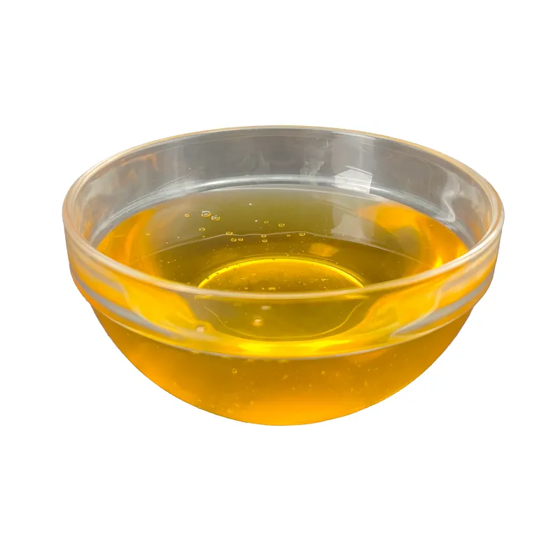 Mat Vehicle - Chemical products -   Sorbitan Isostearate- CAS No.：54392-26-6