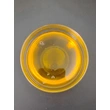 Mat Vehicle - Chemical products -   Sorbitan Isostearate- CAS No.：54392-26-6
