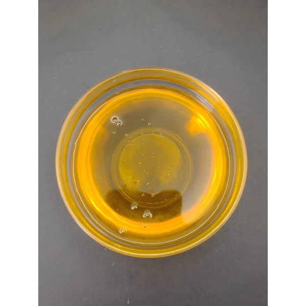 Mat Vehicle - Chemical products -   Sorbitan Isostearate- CAS No.：54392-26-6