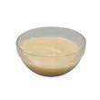 Mat Vehicle - Chemical products -   Sorbitan Laurate- CAS No.：1338-39-2