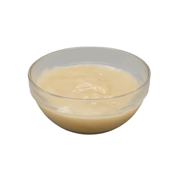 Mat Vehicle - Chemical products -   Sorbitan Laurate- CAS No.：1338-39-2